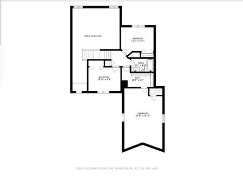 1824 Wiley Ridge Rd, Kankakee, IL 60901 photo 35