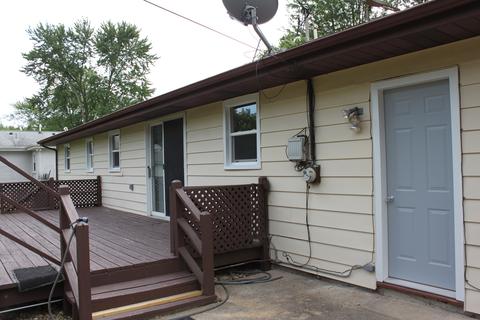 620 Juniper Ln, Bradley, IL 60915 photo 29