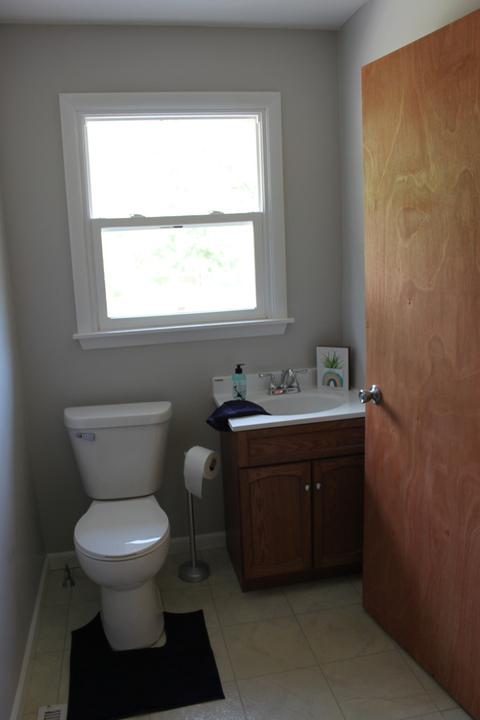 620 Juniper Ln, Bradley, IL 60915 photo 5