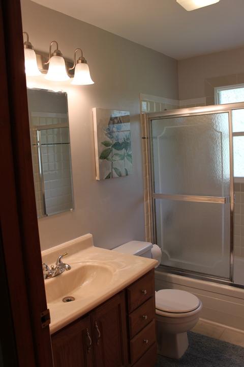 620 Juniper Ln, Bradley, IL 60915 photo 10