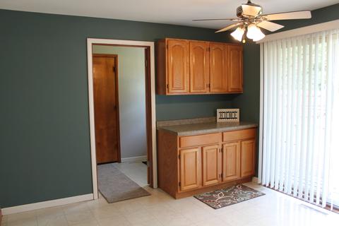 620 Juniper Ln, Bradley, IL 60915 photo 4