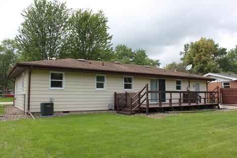 620 Juniper Ln, Bradley, IL 60915 photo 27