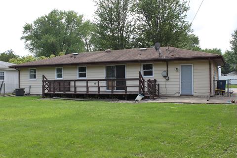 620 Juniper Ln, Bradley, IL 60915 photo 25