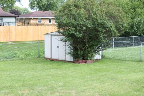 620 Juniper Ln, Bradley, IL 60915 photo 23