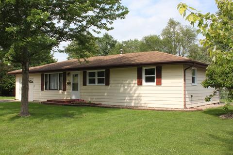 620 Juniper Ln, Bradley, IL 60915 photo 20
