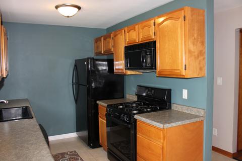 620 Juniper Ln, Bradley, IL 60915 photo 7