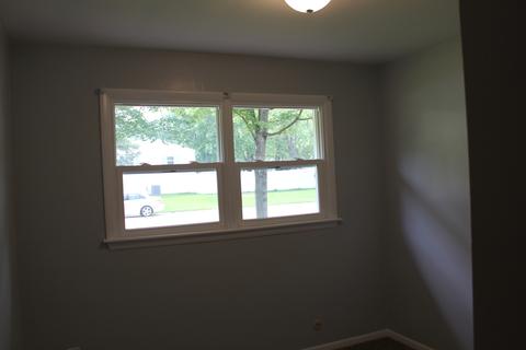 620 Juniper Ln, Bradley, IL 60915 photo 15