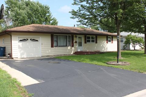 620 Juniper Ln, Bradley, IL 60915 photo 18