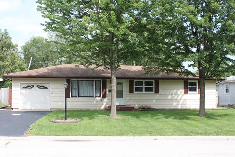 620 Juniper Ln, Bradley, IL 60915 photo 1