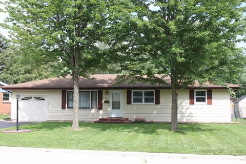 620 Juniper Ln, Bradley, IL 60915 photo 19