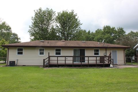 620 Juniper Ln, Bradley, IL 60915 photo 26