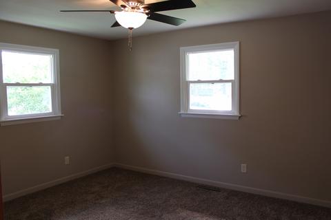 620 Juniper Ln, Bradley, IL 60915 photo 13