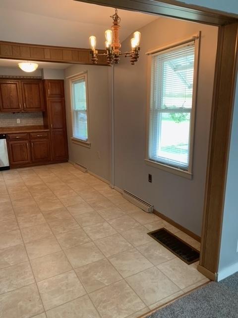 407 E Washington St, Le Roy, IL 61752 photo 14