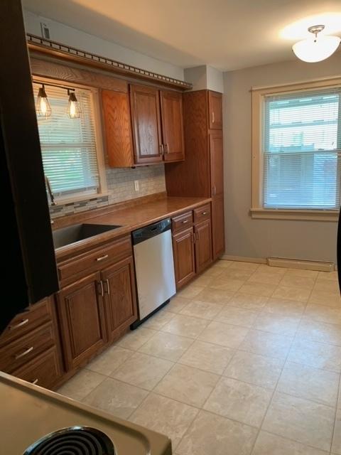 407 E Washington St, Le Roy, IL 61752 photo 19