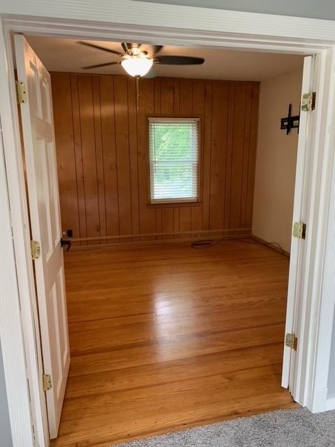 407 E Washington St, Le Roy, IL 61752 photo 33