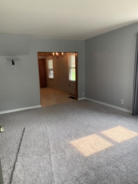 407 E Washington St, Le Roy, IL 61752 photo 12