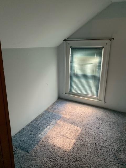 407 E Washington St, Le Roy, IL 61752 photo 39