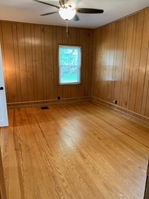 407 E Washington St, Le Roy, IL 61752 photo 34