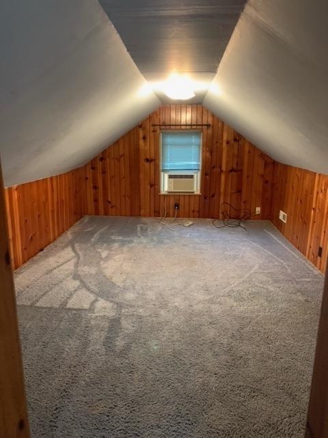 407 E Washington St, Le Roy, IL 61752 photo 38