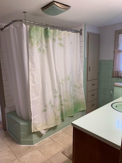 407 E Washington St, Le Roy, IL 61752 photo 29