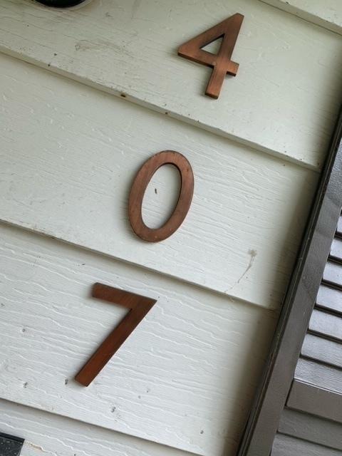 407 E Washington St, Le Roy, IL 61752 photo 2