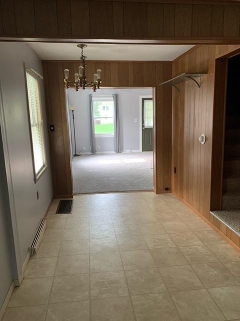407 E Washington St, Le Roy, IL 61752 photo 32