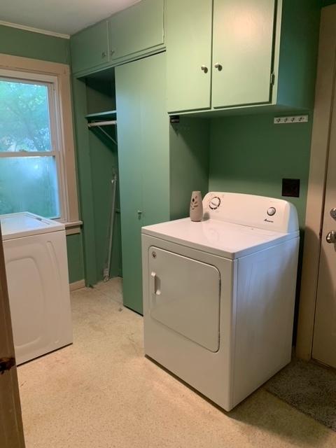 407 E Washington St, Le Roy, IL 61752 photo 31