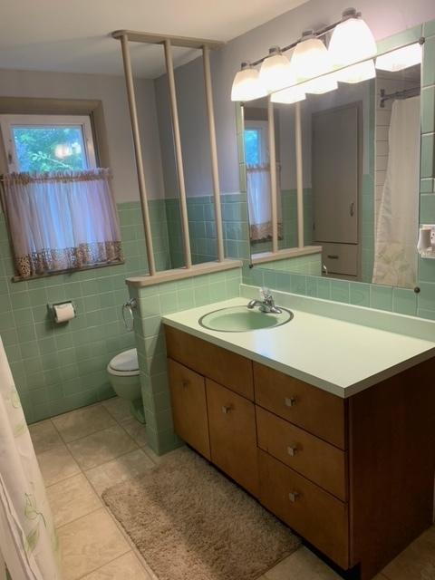 407 E Washington St, Le Roy, IL 61752 photo 26