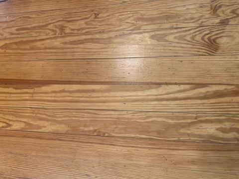 407 E Washington St, Le Roy, IL 61752 photo 35