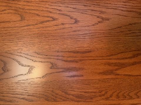 407 E Washington St, Le Roy, IL 61752 photo 20