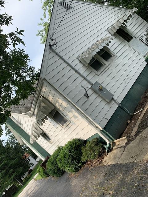 407 E Washington St, Le Roy, IL 61752 photo 5