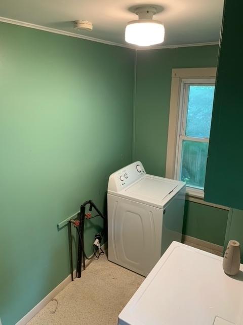 407 E Washington St, Le Roy, IL 61752 photo 30