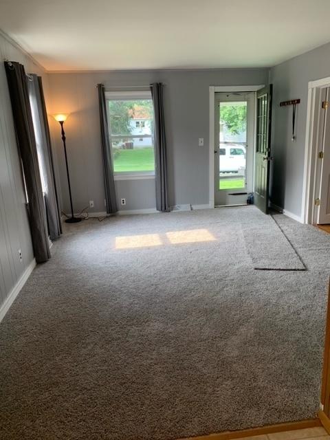 407 E Washington St, Le Roy, IL 61752 photo 13