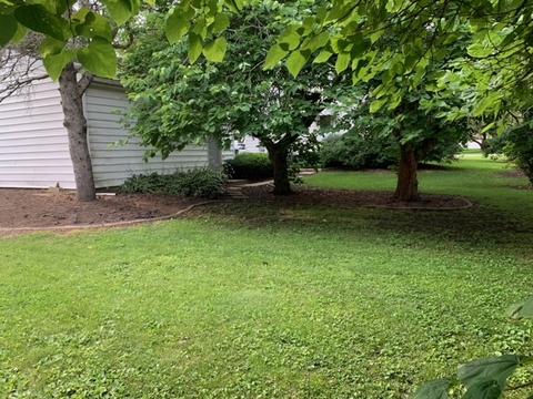 407 E Washington St, Le Roy, IL 61752 photo 8