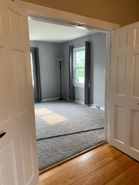 407 E Washington St, Le Roy, IL 61752 photo 36