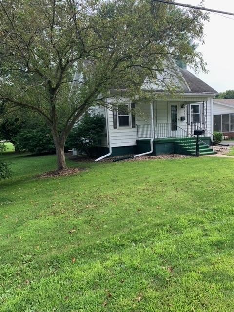 407 E Washington St, Le Roy, IL 61752 photo 43