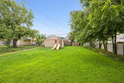 9105 Roach Ave, Brookfield, IL 60513 photo 15