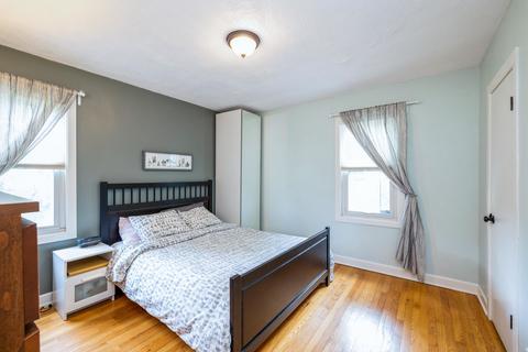 9105 Roach Ave, Brookfield, IL 60513 photo 9