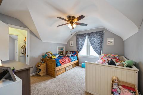 9105 Roach Ave, Brookfield, IL 60513 photo 12
