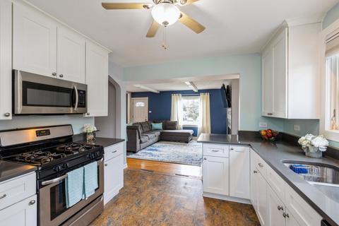 9105 Roach Ave, Brookfield, IL 60513 photo 6
