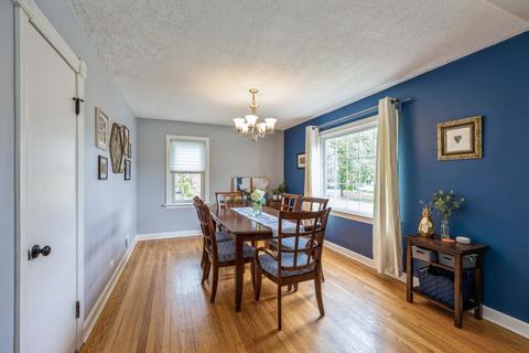 9105 Roach Ave, Brookfield, IL 60513 photo 7