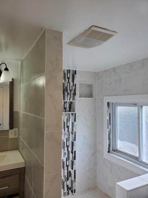 1222 E 72nd Pl, Chicago, IL 60619 photo 18