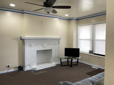 1222 E 72nd Pl, Chicago, IL 60619 photo 4