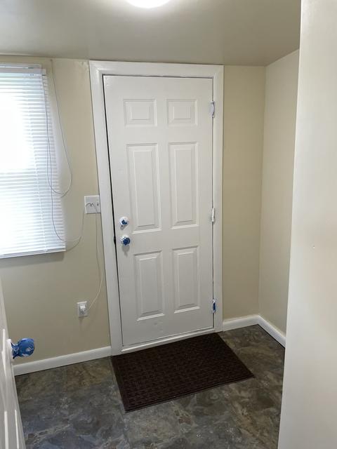 1222 E 72nd Pl, Chicago, IL 60619 photo 10