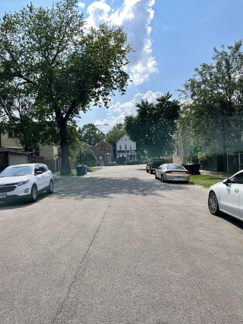 1222 E 72nd Pl, Chicago, IL 60619 photo 3