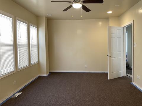 1222 E 72nd Pl, Chicago, IL 60619 photo 17
