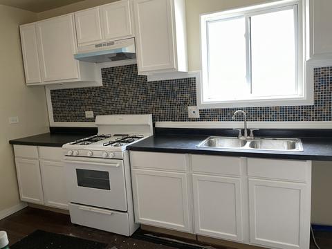 1222 E 72nd Pl, Chicago, IL 60619 photo 8
