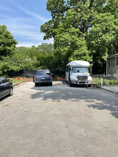 1222 E 72nd Pl, Chicago, IL 60619 photo 2