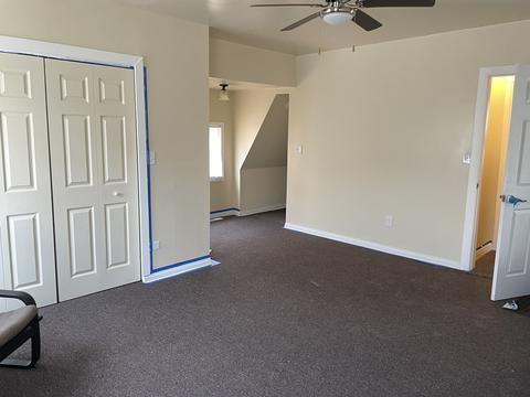 1222 E 72nd Pl, Chicago, IL 60619 photo 12