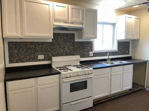 1222 E 72nd Pl, Chicago, IL 60619 photo 9